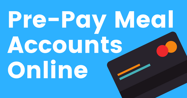 Prepay