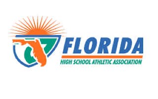 logo-fhsaa