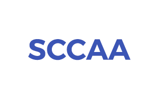 logo-sccaa